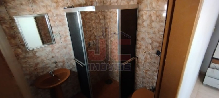 Imagem Apartamento com 3 Quartos à Venda, em Campos Eliseos - Ribeirão Preto Imagem Apartamento com 3 Quartos à Venda, em Campos Eliseos - Ribeirão Preto