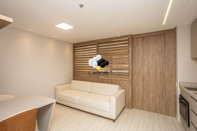 Imagem Apartamento com 1 Quarto à Venda, 43 m² em Petrópolis - Porto Alegre Imagem Apartamento com 1 Quarto à Venda, 43 m² em Petrópolis - Porto Alegre