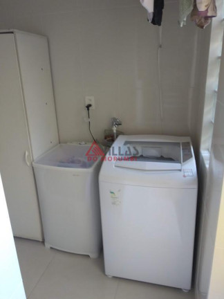Imagem Sobrado com 2 Quartos à Venda, 120 m² em Jardim Maria Virginia - São Paulo