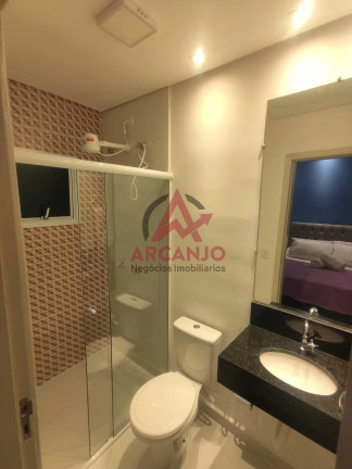 Imagem Apartamento com 10 Quartos à Venda, 400 m² em Toninhas - Ubatuba Imagem Apartamento com 10 Quartos à Venda, 400 m² em Toninhas - Ubatuba