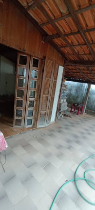 Imagem Casa com 3 Quartos para Alugar, 159 m² em Jundiaí - Anápolis