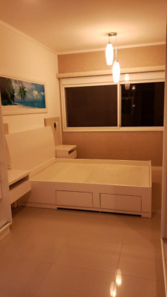 Imagem Apartamento com 3 Quartos à Venda, em Navegantes - Capao Da Canoa Imagem Apartamento com 3 Quartos à Venda, em Navegantes - Capao Da Canoa