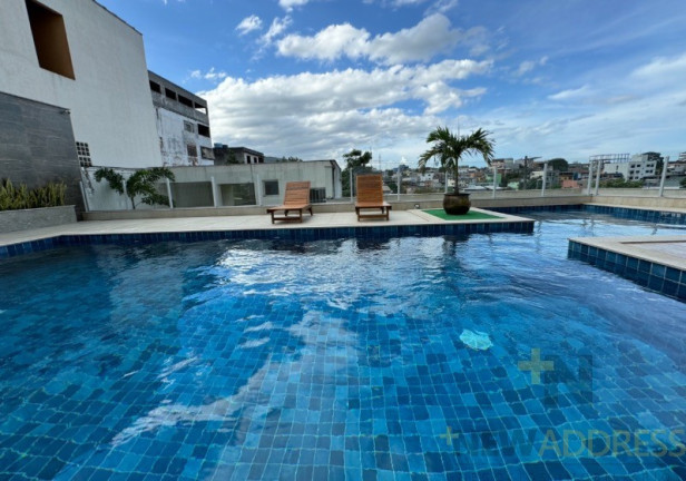 Imagem Apartamento com 3 Quartos à Venda, 67 m² em Vila Capixaba - Cariacica Imagem Apartamento com 3 Quartos à Venda, 67 m² em Vila Capixaba - Cariacica