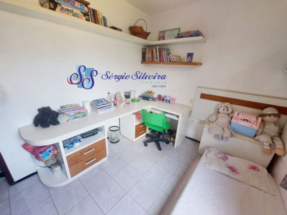 Imagem Casa com 3 Quartos à Venda, 145 m² em José De Alencar - Fortaleza Imagem Casa com 3 Quartos à Venda, 145 m² em José De Alencar - Fortaleza