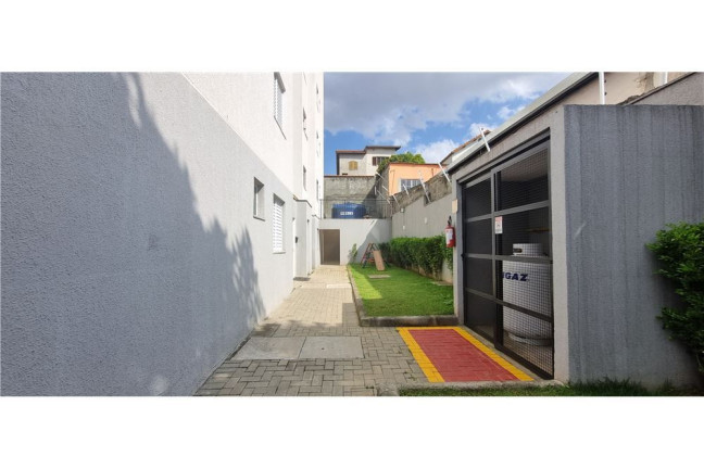 Imagem Imóvel com 2 Quartos à Venda,  em Limoeiro - São Paulo