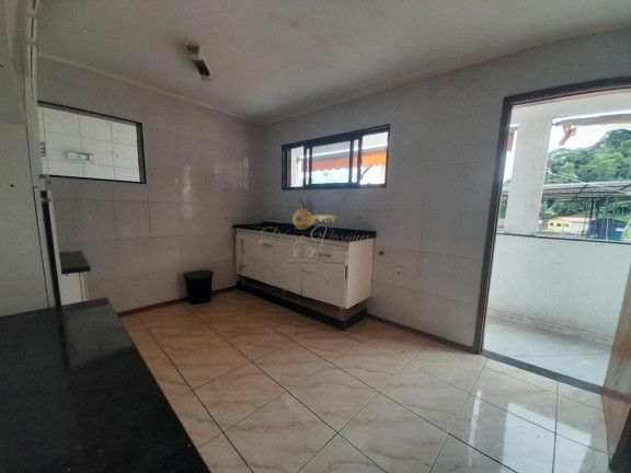 Imagem Apartamento com 2 Quartos à Venda, 82 m² em Ermitage - Teresópolis