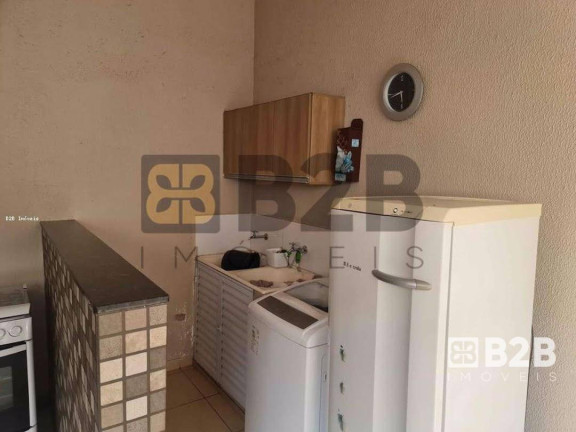 Imagem Casa com 3 Quartos à Venda, 139 m² em Vila Santa Luzia - Bauru Imagem Casa com 3 Quartos à Venda, 139 m² em Vila Santa Luzia - Bauru