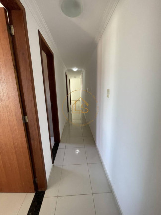 Imagem Apartamento com 3 Quartos à Venda, 99 m² em Porto Da Aldeia - São Pedro Da Aldeia