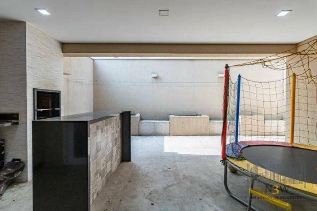 Imagem Casa com 3 Quartos à Venda, 201 m² em Vila Leopoldina - São Paulo Imagem Casa com 3 Quartos à Venda, 201 m² em Vila Leopoldina - São Paulo