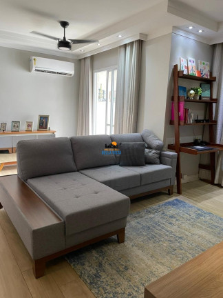 Imagem Apartamento com 2 Quartos à Venda, em Gonzaguinha - São Vicente Imagem Apartamento com 2 Quartos à Venda, em Gonzaguinha - São Vicente