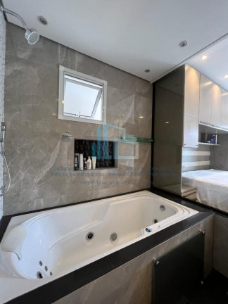 Imagem Apartamento com 2 Quartos à Venda, 93 m² em Canto Do Forte - Praia Grande