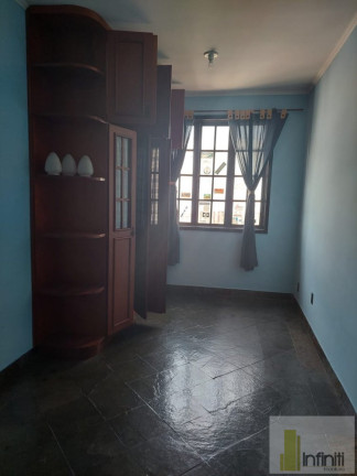 Imagem Casa de Condomínio com 4 Quartos à Venda, 322 m² em Taquara - Rio De Janeiro Imagem Casa de Condomínio com 4 Quartos à Venda, 322 m² em Taquara - Rio De Janeiro