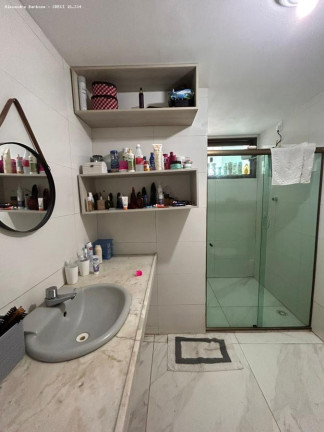 Imagem Casa com 6 Quartos à Venda, 320 m² em Candeias - Jaboatão Dos Guararapes