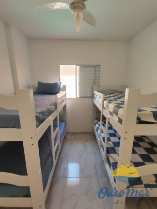 Imagem Imóvel com 2 Quartos à Venda, 85 m² em Cibratel - Itanhaém