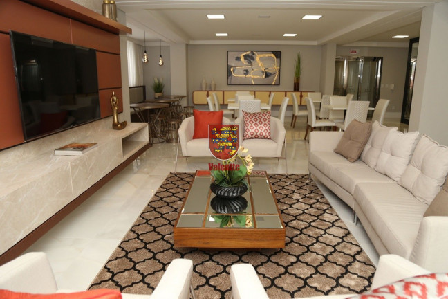 Imagem Apartamento com 3 Quartos à Venda, em Campinas - São José Imagem Apartamento com 3 Quartos à Venda, em Campinas - São José
