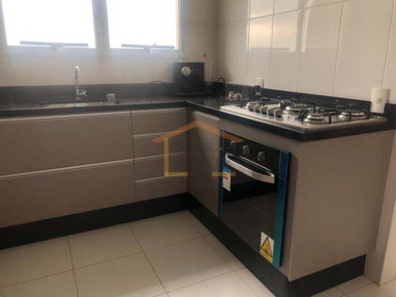 Imagem Apartamento com 3 Quartos à Venda, 170 m² em Vila Guilherme - São Paulo