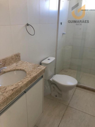 Imagem Imóvel com 2 Quartos à Venda, 75 m² em Recreio Ipitanga - Lauro De Freitas