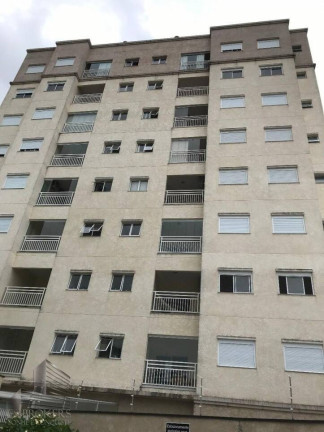 Apartamento com 2 Quartos à Venda, 78 m² em Jardim Europa - Sorocaba