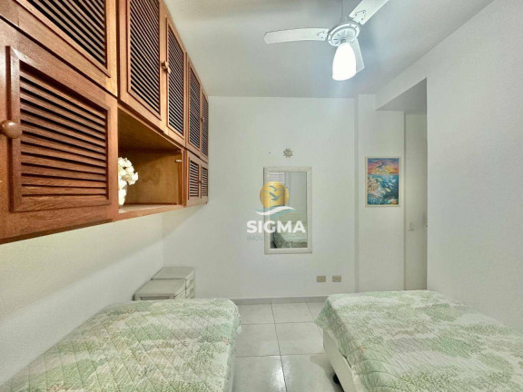 Imagem Apartamento com 2 Quartos à Venda, 85 m² em Pitangueiras - Guarujá Imagem Apartamento com 2 Quartos à Venda, 85 m² em Pitangueiras - Guarujá