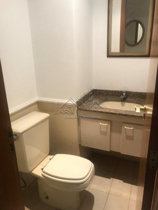 Imagem Apartamento com 3 Quartos à Venda, 127 m² em Tatuapé - São Paulo Imagem Apartamento com 3 Quartos à Venda, 127 m² em Tatuapé - São Paulo