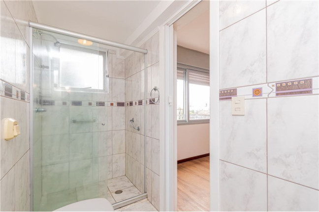 Imagem Apartamento com 3 Quartos à Venda, 129 m² em Auxiliadora - Porto Alegre Imagem Apartamento com 3 Quartos à Venda, 129 m² em Auxiliadora - Porto Alegre