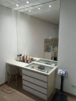 Imagem Casa com 4 Quartos à Venda, 370 m² em Suru - Santana De Parnaíba Imagem Casa com 4 Quartos à Venda, 370 m² em Suru - Santana De Parnaíba