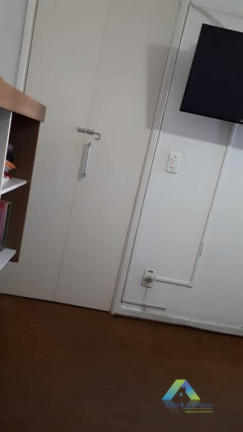 Imagem Apartamento com 2 Quartos à Venda, 70 m² em Vila Mariana - São Paulo Imagem Apartamento com 2 Quartos à Venda, 70 m² em Vila Mariana - São Paulo