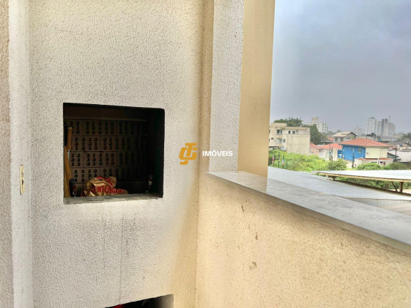 Imagem Apartamento com 2 Quartos à Venda,  em Cedros - Camboriú