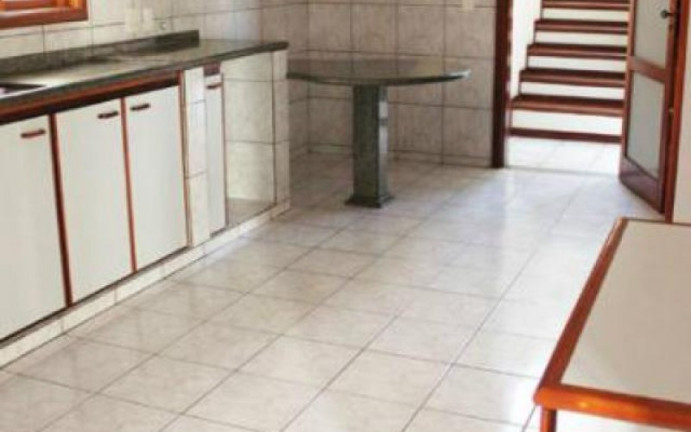 Imagem Casa de Condomínio com 3 Quartos à Venda, 200 m² em Urbanova - São José Dos Campos Imagem Casa de Condomínio com 3 Quartos à Venda, 200 m² em Urbanova - São José Dos Campos