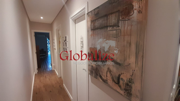 Imagem Imóvel com 2 Quartos à Venda, 106 m² em Gonzaga - Santos Imagem Imóvel com 2 Quartos à Venda, 106 m² em Gonzaga - Santos