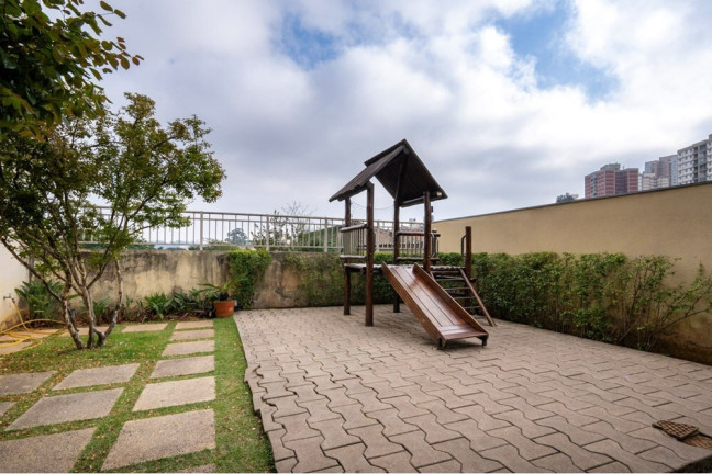 Imagem Apartamento com 2 Quartos à Venda, 51 m² em Vila Sônia - São Paulo Imagem Apartamento com 2 Quartos à Venda, 51 m² em Vila Sônia - São Paulo