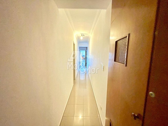 Imagem Apartamento com 4 Quartos para Alugar, 240 m² em Pitangueiras - Guarujá Imagem Apartamento com 4 Quartos para Alugar, 240 m² em Pitangueiras - Guarujá