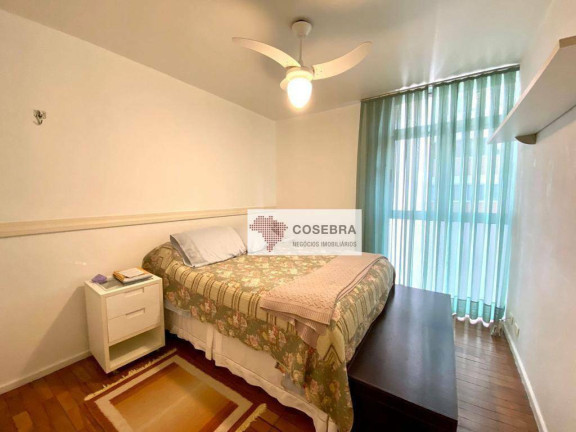 Imagem Apartamento com 2 Quartos à Venda, 90 m² em Itaim Bibi - São Paulo