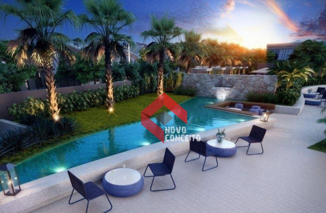 Imagem Apartamento com 4 Quartos à Venda, 271 m² em Meireles - Fortaleza Imagem Apartamento com 4 Quartos à Venda, 271 m² em Meireles - Fortaleza