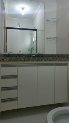 Imagem Apartamento com 1 Quarto à Venda, 68 m² em Vila São José - Taubaté Imagem Apartamento com 1 Quarto à Venda, 68 m² em Vila São José - Taubaté