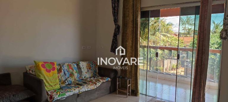 Imagem Casa com 3 Quartos à Venda, 500 m² em Setor Planalto - Itumbiara Imagem Casa com 3 Quartos à Venda, 500 m² em Setor Planalto - Itumbiara