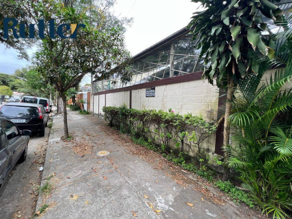 Imagem Ponto Comercial à Venda, 387 m² em Alto De Pinheiros - São Paulo Imagem Ponto Comercial à Venda, 387 m² em Alto De Pinheiros - São Paulo