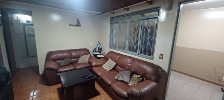 Imagem Casa com 6 Quartos à Venda,  em Guará Ii - Brasília