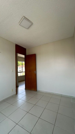 Imagem Imóvel com 2 Quartos à Venda, 42 m² em Tarumã-açu - Manaus