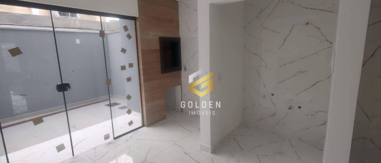 Imagem Sobrado com 3 Quartos à Venda, 100 m² em Morretes - Itapema