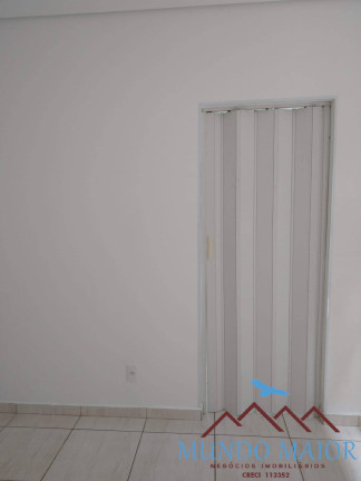 Imagem Casa com 7 Quartos à Venda, 125 m² em Jardim Las Vegas - Santo André Imagem Casa com 7 Quartos à Venda, 125 m² em Jardim Las Vegas - Santo André