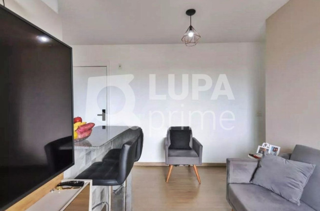 Imagem Apartamento com 2 Quartos à Venda, 48 m² em Vila Medeiros - São Paulo Imagem Apartamento com 2 Quartos à Venda, 48 m² em Vila Medeiros - São Paulo