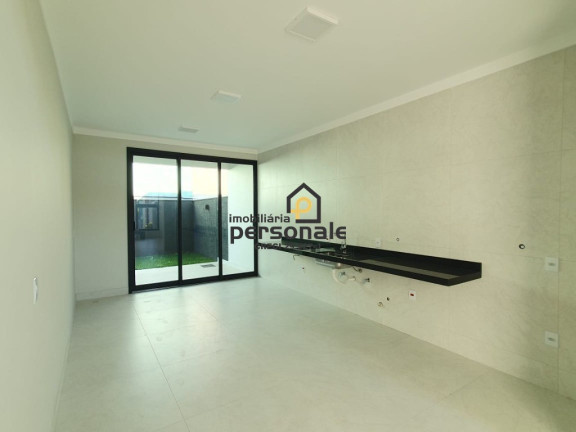 Imagem Imóvel com 3 Quartos à Venda, 156 m² em Campos Do Conde - Sorocaba Imagem Imóvel com 3 Quartos à Venda, 156 m² em Campos Do Conde - Sorocaba