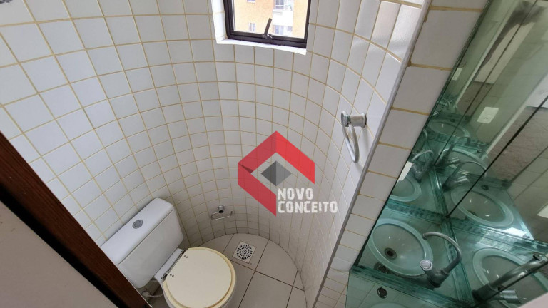 Imagem Apartamento com 3 Quartos à Venda, 147 m² em Aldeota - Fortaleza Imagem Apartamento com 3 Quartos à Venda, 147 m² em Aldeota - Fortaleza