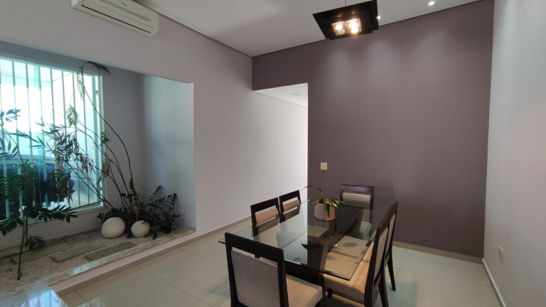 Imagem Casa com 3 Quartos à Venda, 184 m² em Cajuru Do Sul - Sorocaba Imagem Casa com 3 Quartos à Venda, 184 m² em Cajuru Do Sul - Sorocaba