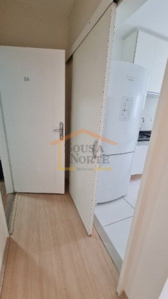 Imagem Apartamento com 2 Quartos à Venda ou Locação, 50 m² em Santa Teresinha - São Paulo Imagem Apartamento com 2 Quartos à Venda ou Locação, 50 m² em Santa Teresinha - São Paulo