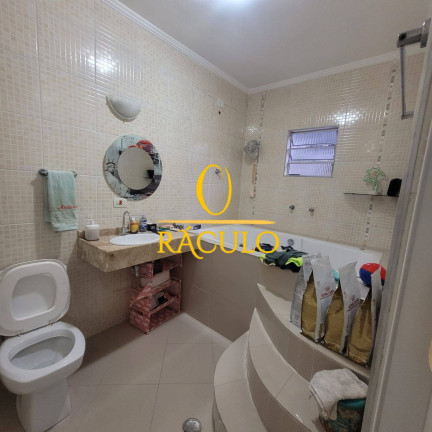 Imagem Casa com 4 Quartos à Venda, 210 m² em Vila Nossa Senhora De Fátima - São Vicente Imagem Casa com 4 Quartos à Venda, 210 m² em Vila Nossa Senhora De Fátima - São Vicente