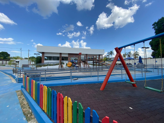 Imagem Terreno à Venda, 160 m² em Centro - Ananindeua