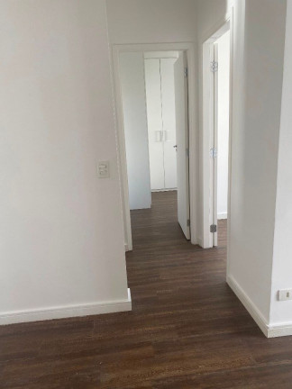 Imagem Apartamento com 2 Quartos à Venda, 54 m² em Vila Andrade - São Paulo Imagem Apartamento com 2 Quartos à Venda, 54 m² em Vila Andrade - São Paulo