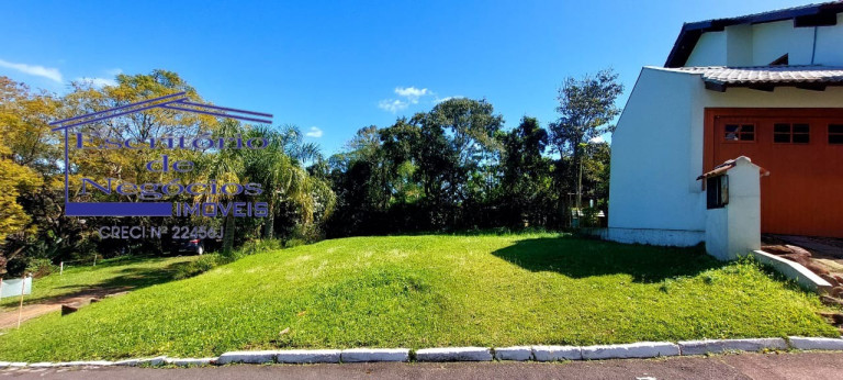 Imagem Terreno à Venda, 292 m² em Cavalhada - Porto Alegre Imagem Terreno à Venda, 292 m² em Cavalhada - Porto Alegre